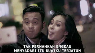 Download Ilir7 | Sakit Sungguh Sakit | Official Karaoke MP3