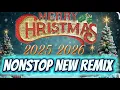 Download Lagu 🎅BEST NONSTOP CHRISTMAS DISCO REMIX NOCPR
