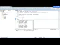 JSP Scriptlet Tag with Example