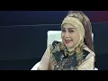 Elvy Sukaesih - Bukankah Kau Tahu