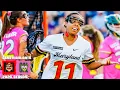 Maryland Charm vs California Palms WLL Championship Game Highlights 2026 Season
