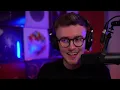 DREW LOVING DEATHCORE?! | Brand Of Sacrifice - Lifeblood | Entire Album Reaction!