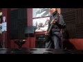 Download Lagu Fendeyian Okultika Hymnology(As Sahar) cover Che An \u0026 Ijai