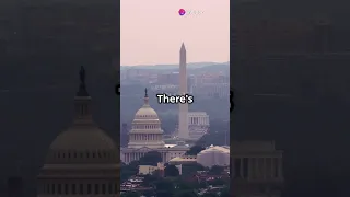 Wait You said there are TWO New York s and Washington