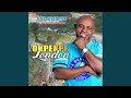 Lagu Amokhamolo Onayenayena
