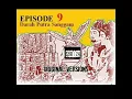 Download Lagu 24. Sandiwara Radio Saur Sepuh /DARAH PUTRA SANGGAM