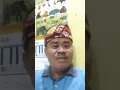 Download Lagu NERAKA itu mahal, SURGA itu murah 👍