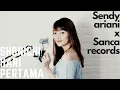 Download Lagu Shonichi - JKT48 (Sendy Ariani X Sanca Record) cover