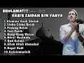 Download Lagu HABIB ZAIDAN BIN YAHYA BESHOLAWAT || ALAMATE ANAK SHOLEH