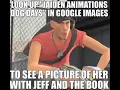 Jaiden animations dog days tf2 15 ai
