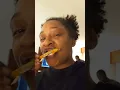 wing snob Detroit MI