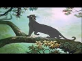 Download Lagu Mowgli meets Baloo  from The Jungle Book