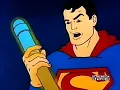 Lagu World's Greatest Super Irvings and His Super Friends Season 4 Episode 5: Universe of Evil