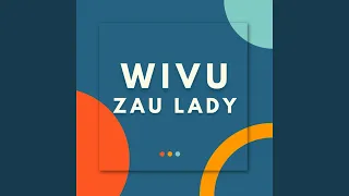 Wivu 