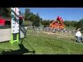 Spicer s Orchard Hartland Michigan 9-24-23