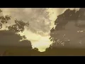 The Steel Woods - Axe