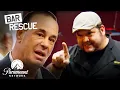 Jon vs Totally Clueless Bar Owners SUPER COMPILATION