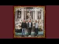 Download Lagu Cantar es de Amor