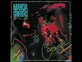 Electric Boogie - Marcia Griffiths