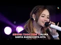 Download Lagu Mala Agatha - Cinta Terlarang (Official Video) | Official Live Video with Lyric