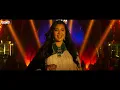 Jajikaya Jajikaya Full Video Song | Akhanda 2 | NBK | Samyuktha | Boyapati Srinu | Thaman S