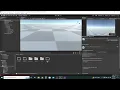 Unity Survival Game Tutorial Inventory System Part 1