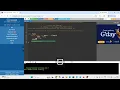 Java Tutorial for Beginners Hello World Program Explained