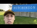 Tacoma Tours in Hutchinson Minnesota My hometown