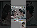 Download Lagu Aaj Ki Raat | Stree 2 | Tamannaah Bhatia | Sachin-Jigar | Madhubanti | Divya | Amitabh