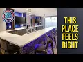 TownePlace Suites Midland - 20