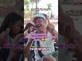 Download Lagu Beta Susah di Rantau - Lagu Lawas yang Tak Lekang oleh Waktu