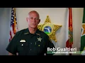 Pinellas County is Safer at Home Stop the spread Be smart stay 6 ft apart