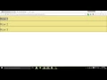 Bootstrap Tutorial Part 5 Bootstrap Grid System