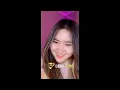 Lagu LIVE CIA MAKIN CANTIK SAJA BIKIN GEMES JONI NYA