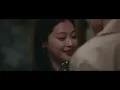 Goodbye list - Yang Da Il & Kim Na Young