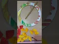 Download Lagu craft time part-1 #subscribeformore #subscribe