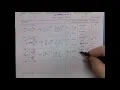 06 13 46 46 07-IPC Ionic Bonding Worksheet