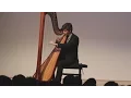 Download Lagu Josh Layne live in Salzburg - Songs of Nymphs by Marjan Mozetich