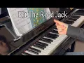 Download Lagu Hit The Road Jack (Piano)
