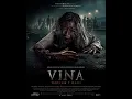 Download Lagu VINA: SEBELUM 7 HARI