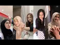 Download Lagu VIDEO Kompilasi Tiktok Ucil Fvnky Paling Unyu