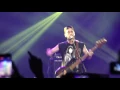 Download Lagu I'll Be There For You - The Moffatts Farewell Tour