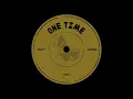 Peaty, Jawora - One Time