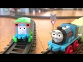 Thomas Friends MINIS The Series S8 E20 The Very Busy Junction
