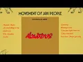 Download Lagu Bob Ma𝚛̲𝚕̲𝚎̲𝚢̲ ̲ ̲𝙴̲𝚡̲𝚘̲𝚍̲𝚞̲𝚜 Full Album | Legend of reggae music