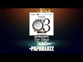 Download Lagu Trey Songz - Nana (DJ Paparazzi Remix)