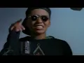 Technotronic - Get Up! (Before The Night Is Over) feat. Ya Kid K (1989)