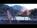 NIGHTCORE Float Wales