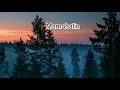 Angelo Garcia - Mamahalin (2022)
