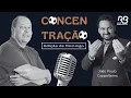 Download Lagu 🔴 Concentração, com Alexandre Praetzel e João Paulo Cappellanes - Programa de 24/08/2025